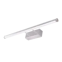 Подсветка светодиодная для зеркала влагозащищённая Inspire Up&down