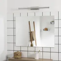 82666391_i-4 82666391_i-4