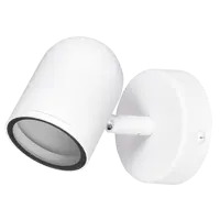 82666403_04-4 82666403_04-4