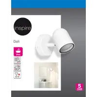 82666403_05-4 82666403_05-4