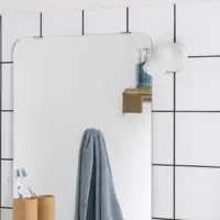 82666403_i-4 82666403_i-4