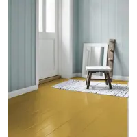 82669404_i-8 82669404_i-8