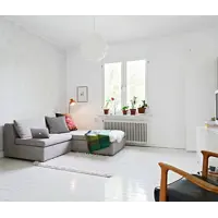 82669409_i-7 82669409_i-7