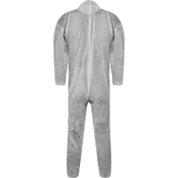 82672930_02-6 82672930_02-6