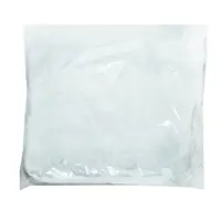 82672930_03-6 82672930_03-6