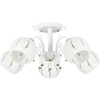 82674268_02-4 82674268_02-4