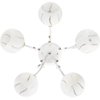 82674268_03-4 82674268_03-4