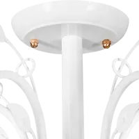 82674268_04-4 82674268_04-4