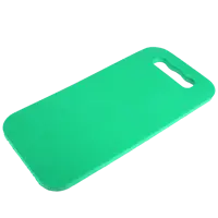 Подложка под колени 77.103.102 клетка