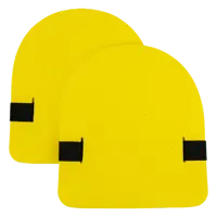 Наколенник 77.103.003 клетка