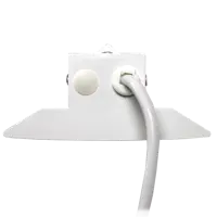 82702905_04-4 82702905_04-4