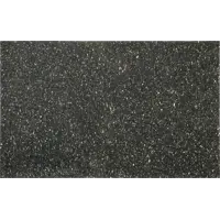 Коврик гранулированный резиновый Alegria Top Standart 1250х800х6 мм