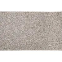 Коврик гранулированный резиновый Alegria Protect Standart 1250х800х4 мм