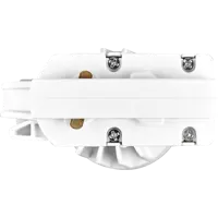 82732629_02-4 82732629_02-4