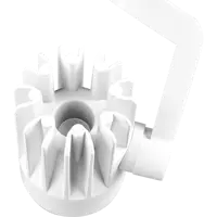 82732629_03-4 82732629_03-4