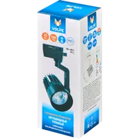 82732629_04-4 82732629_04-4