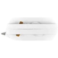 82732644_02-4 82732644_02-4