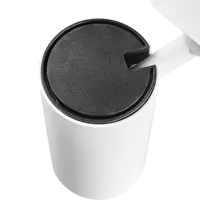 82732644_03-4 82732644_03-4