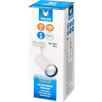 82732644_04-4 82732644_04-4