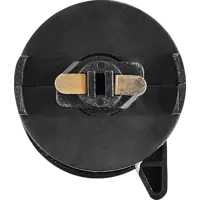 82732655_02-4 82732655_02-4