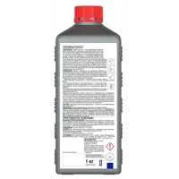 82734967_02-5 82734967_02-5