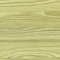 82734968_03-6 82734968_03-6