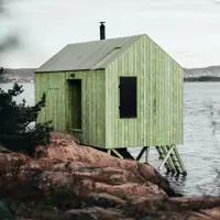 82734968_i-6 82734968_i-6