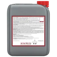 82734971_02-6 82734971_02-6