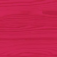 82734971_03-6 82734971_03-6