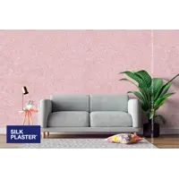 82736044_i-7 82736044_i-7