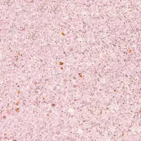 82736044_u-7 82736044_u-7