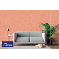 82736054_i-7 82736054_i-7