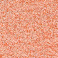 82736054_u-7 82736054_u-7