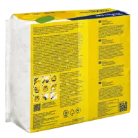 82736055_02-7 82736055_02-7