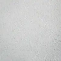 82736057_u-7 82736057_u-7