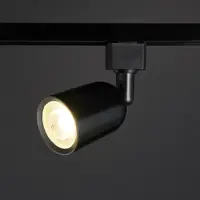 82736274_02-4 82736274_02-4