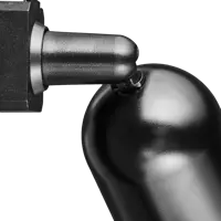 82736274_03-4 82736274_03-4