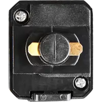 82736274_04-4 82736274_04-4