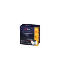 Проектор уличный Эра Laser Калейдоскоп IP44