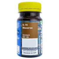 82746369_04-7 82746369_04-7