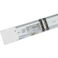 82756879_03-4 82756879_03-4