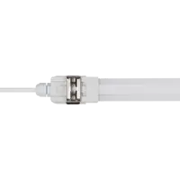 82756883_02-4 82756883_02-4