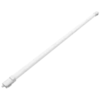 82756883_03-4 82756883_03-4