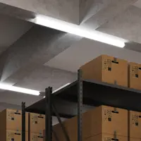 82756883_i-4 82756883_i-4