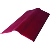 Конек Лэрон Рэд Эпл