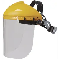 Щиток защитный Delta Plus Balbi 2