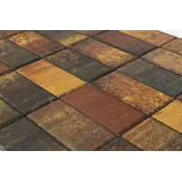 82770033_02-4 82770033_02-4