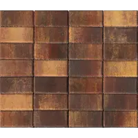 82770033_03-4 82770033_03-4