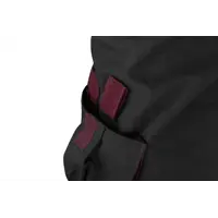 82776219_02-4 82776219_02-4