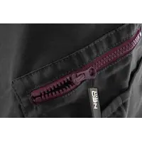 82776219_03-4 82776219_03-4